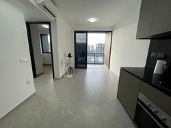 Park Colonial (D13), Condominium #341626941
